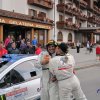 31 rally internazionale san martino di castrozza_81